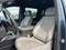 2020 GMC Sierra 1500 SLT 1-Owner / Driver Alert Pkg I/II / SLT Convenience/