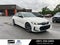 2025 BMW 3 Series 330i 1-Owner / M-Sport Pkg / Convenience Pkg / Active D