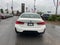 2025 BMW 3 Series 330i 1-Owner / M-Sport Pkg / Convenience Pkg / Active D