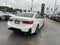 2025 BMW 3 Series 330i 1-Owner / M-Sport Pkg / Convenience Pkg / Active D