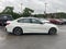 2025 BMW 3 Series 330i 1-Owner / M-Sport Pkg / Convenience Pkg / Active D