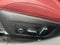 2025 BMW 3 Series 330i 1-Owner / M-Sport Pkg / Convenience Pkg / Active D