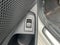 2025 BMW 3 Series 330i 1-Owner / M-Sport Pkg / Convenience Pkg / Active D