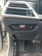 2025 BMW 3 Series 330i 1-Owner / M-Sport Pkg / Convenience Pkg / Active D