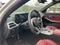 2025 BMW 3 Series 330i 1-Owner / M-Sport Pkg / Convenience Pkg / Active D