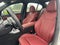 2025 BMW 3 Series 330i 1-Owner / M-Sport Pkg / Convenience Pkg / Active D