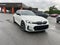 2025 BMW 3 Series 330i 1-Owner / M-Sport Pkg / Convenience Pkg / Active D
