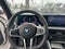 2025 BMW 3 Series 330i 1-Owner / M-Sport Pkg / Convenience Pkg / Active D