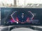 2025 BMW 3 Series 330i 1-Owner / M-Sport Pkg / Convenience Pkg / Active D