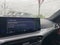 2025 BMW 3 Series 330i 1-Owner / M-Sport Pkg / Convenience Pkg / Active D