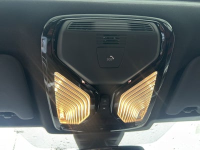 2025 BMW 3 Series 330i 1-Owner / M-Sport Pkg / Convenience Pkg / Active D