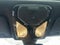2025 BMW 3 Series 330i 1-Owner / M-Sport Pkg / Convenience Pkg / Active D