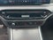 2025 BMW 3 Series 330i 1-Owner / M-Sport Pkg / Convenience Pkg / Active D