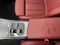 2025 BMW 3 Series 330i 1-Owner / M-Sport Pkg / Convenience Pkg / Active D