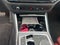 2025 BMW 3 Series 330i 1-Owner / M-Sport Pkg / Convenience Pkg / Active D