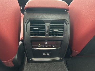 2025 BMW 3 Series 330i 1-Owner / M-Sport Pkg / Convenience Pkg / Active D