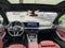 2025 BMW 3 Series 330i 1-Owner / M-Sport Pkg / Convenience Pkg / Active D