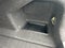 2025 BMW 3 Series 330i 1-Owner / M-Sport Pkg / Convenience Pkg / Active D