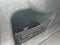 2025 BMW 3 Series 330i 1-Owner / M-Sport Pkg / Convenience Pkg / Active D