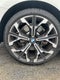 2025 BMW 3 Series 330i 1-Owner / M-Sport Pkg / Convenience Pkg / Active D
