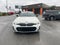 2025 BMW 3 Series 330i 1-Owner / M-Sport Pkg / Convenience Pkg / Active D