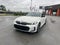 2025 BMW 3 Series 330i 1-Owner / M-Sport Pkg / Convenience Pkg / Active D