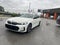 2025 BMW 3 Series 330i 1-Owner / M-Sport Pkg / Convenience Pkg / Active D