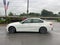 2025 BMW 3 Series 330i 1-Owner / M-Sport Pkg / Convenience Pkg / Active D