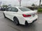 2025 BMW 3 Series 330i 1-Owner / M-Sport Pkg / Convenience Pkg / Active D
