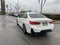 2025 BMW 3 Series 330i 1-Owner / M-Sport Pkg / Convenience Pkg / Active D