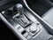 2024 Mazda Mazda3 2.5 S Preferred Package