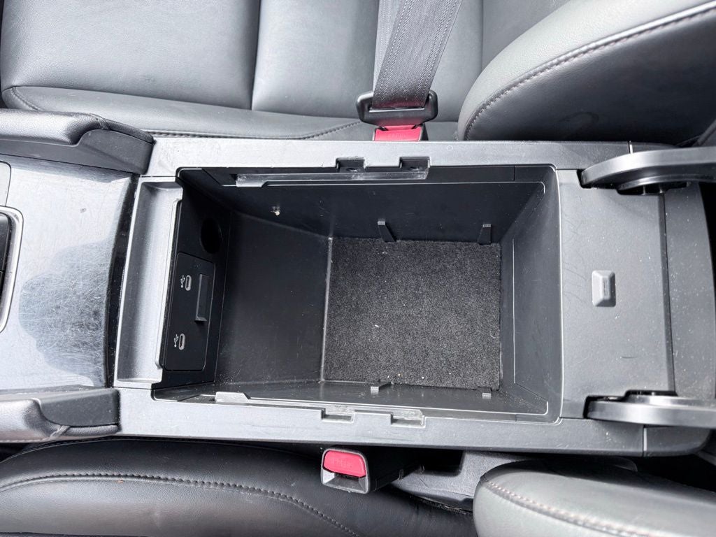 2024 Mazda Mazda3 2.5 S Preferred Package