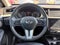 2023 INFINITI QX50 Sensory