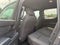 2024 Toyota Tacoma SR5 1-Owner / Clean Carfax / Apple CarPlay/Android Aut