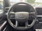 2024 Toyota Tacoma SR5 1-Owner / Clean Carfax / Apple CarPlay/Android Aut