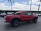 2023 Toyota Tacoma TRD Off-Road V6 / One Owner / Clean Carfax