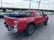 2023 Toyota Tacoma TRD Off-Road V6 / One Owner / Clean Carfax