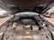 2022 Mercedes-Benz GLS GLS 450 4MATIC®