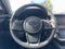 2024 Subaru Legacy Base