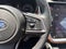 2021 Subaru Outback Touring XT One Owner / Navigation / Power Moonroof / Power Li