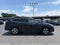 2021 Subaru Outback Touring XT One Owner / Navigation / Power Moonroof / Power Li