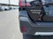 2021 Subaru Outback Touring XT One Owner / Navigation / Power Moonroof / Power Li