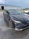 2024 Toyota Camry Hybrid XSE