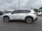 2023 Nissan Rogue SV 1-Owner / Clean Carfax / NissanConnect featuring A