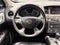 2019 Nissan Pathfinder SL FRESH TRADE | AS-IS