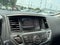 2019 Nissan Pathfinder SL FRESH TRADE | AS-IS