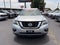 2019 Nissan Pathfinder SL FRESH TRADE | AS-IS