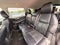 2019 Nissan Pathfinder SL FRESH TRADE | AS-IS