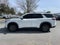 2022 Nissan Pathfinder SV 1-Owner / NissanConnect featuring Apple CarPlay an