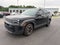 2024 Hyundai Santa Fe SE